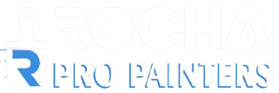 Rocha Pro Painters