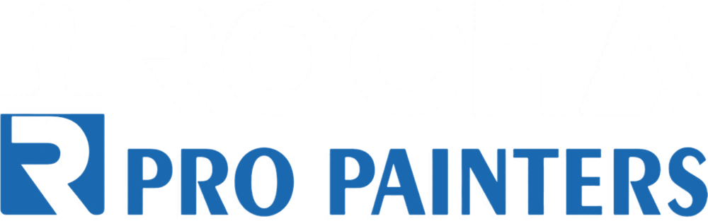 Rocha Pro Painters